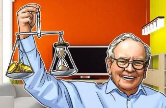 经济学角度分析中国足球,足球分析逆向思维