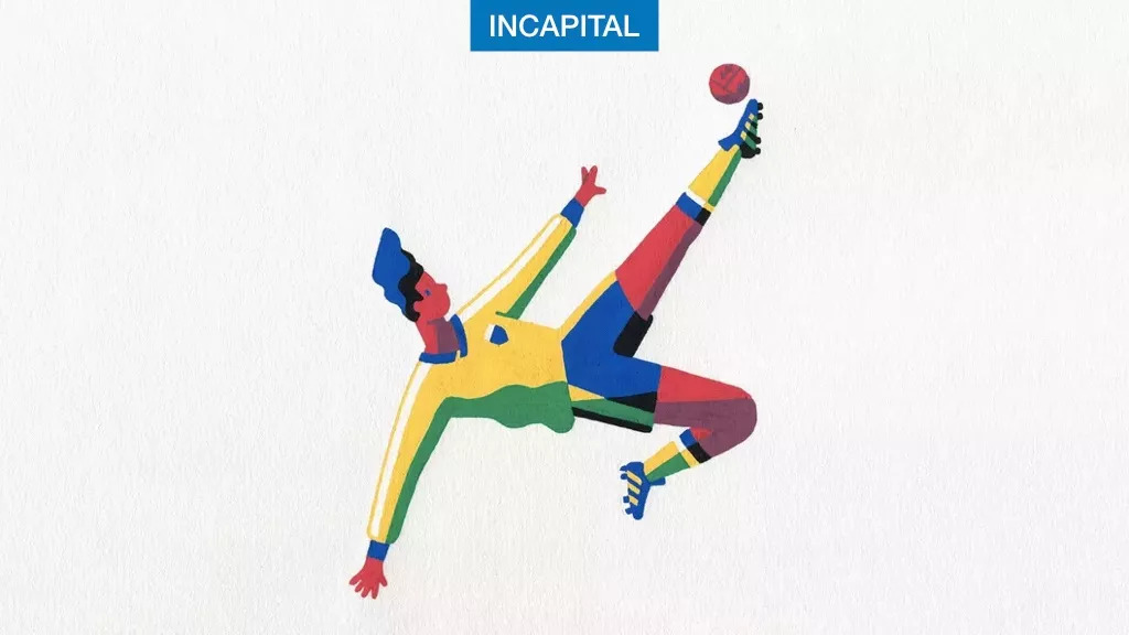 足球心理学套路分析,足球经济的奥秘是什么