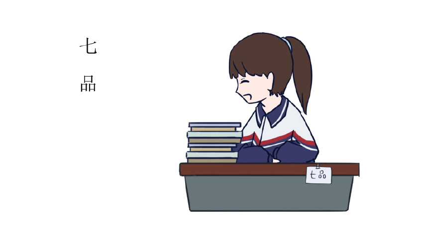 学生会面试新生应该问什么问题,入学生会面试小技巧