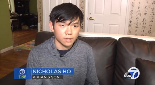 国际航空玩手机,国际航班玩手机