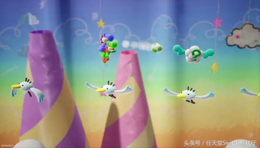 switch日报港版,switch免费游戏ns版王者荣耀