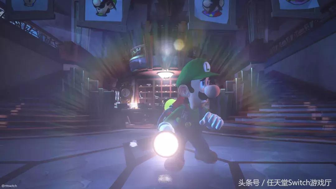 Switch日报：欧美版王者荣耀来了、在线服务防坑必读指南