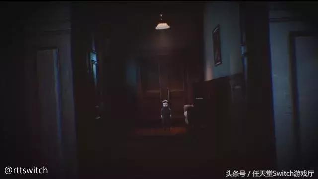 switch日报账号注册,switch日报版卡带