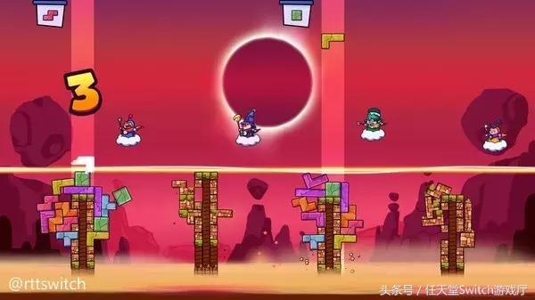 switch日报港版,switch免费游戏ns版王者荣耀