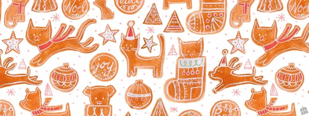 至尊美味还是黑暗料理，这些食谱画的倒是好看，你敢试？