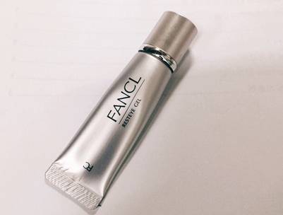 日本必买的10种眼霜,日本公认最好用的10大眼膜