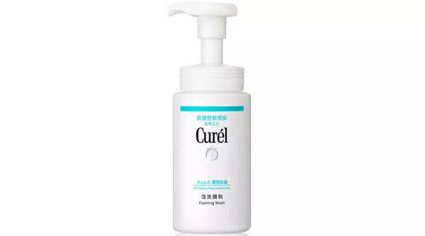 适合敏感肌抗初老的大牌产品,敏感肌适合哪些国货护肤品