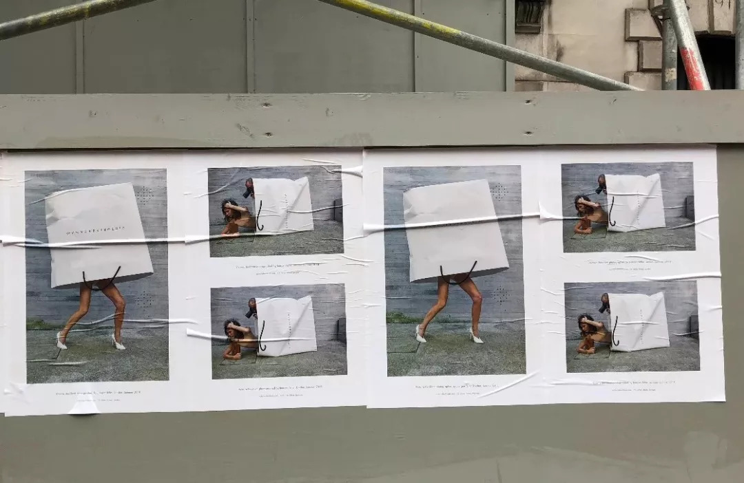 20万的表5万差价要不要在国外买,20万的表卖2980是什么套路