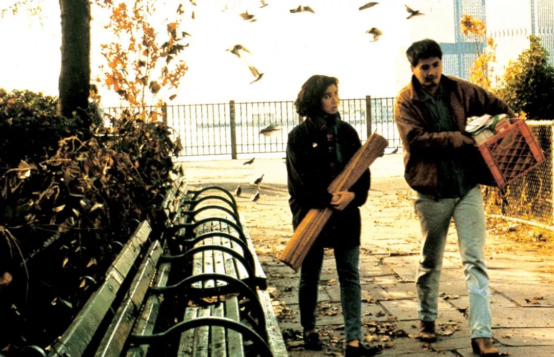 20万左右表,20万的表5万差价要不要在国外买