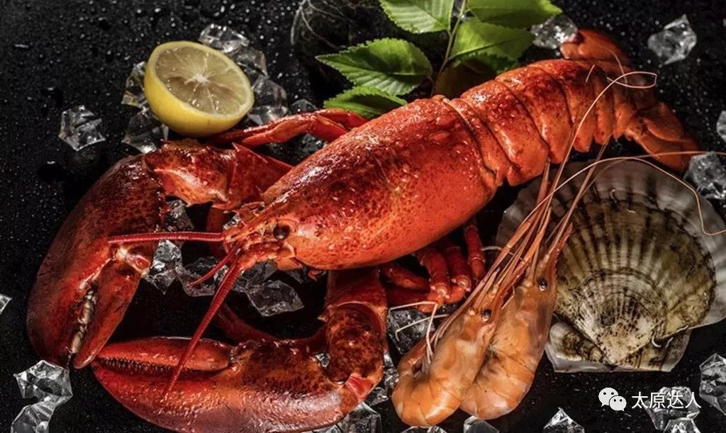 7折！开在美术馆里的大师级日料！100+种菜品无限畅吃~