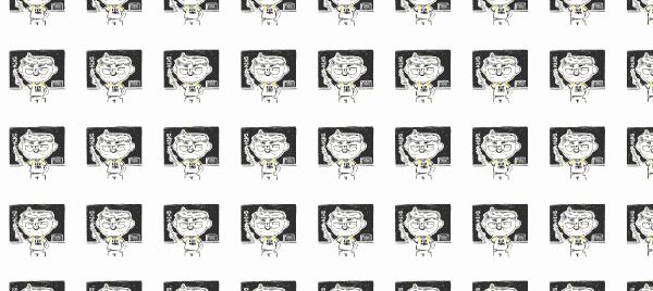 iphone崩溃重启有啥大问题吗,iphone千万别尝试的操作