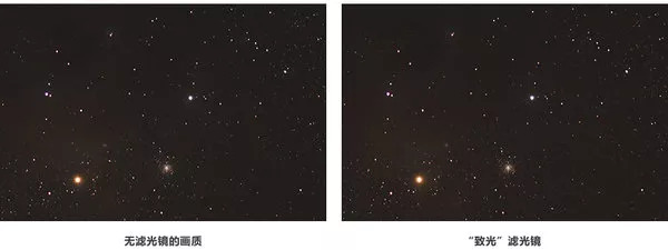 尼康单筒望远镜官方旗舰店,尼康望远镜专卖店官方旗舰店