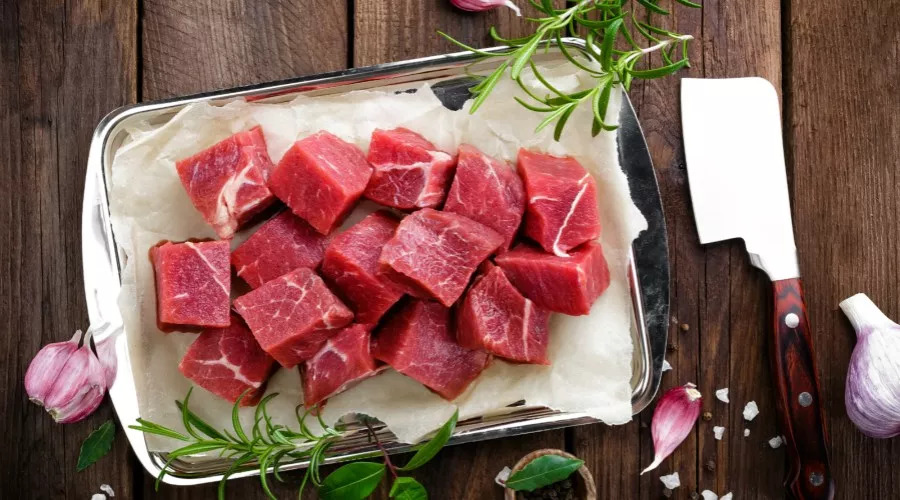 白蛋白营养粉能不能增加免疫力,益生菌蛋白粉功效