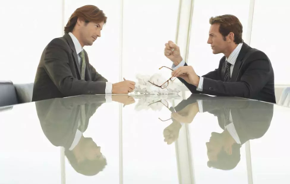 法律援助律师联系不上了怎么办,法律援助公司维权