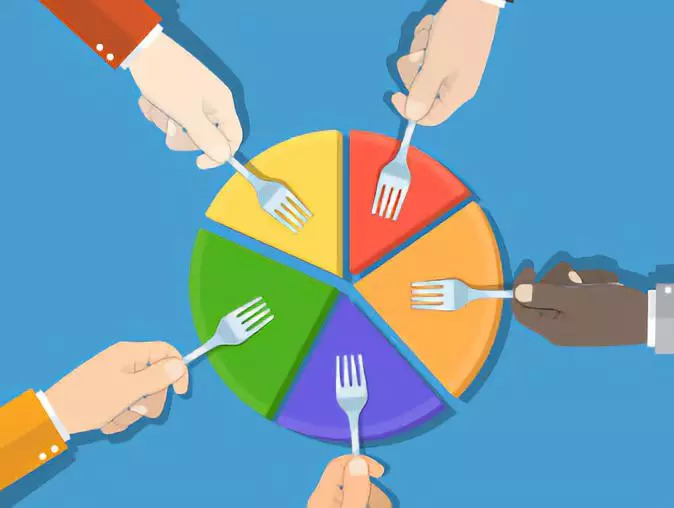 法律援助律师联系不上了怎么办,法律援助公司维权