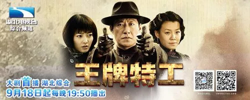 衣服不管染上什么用这招都能洗掉,白色衣服染上颜色用什么方法洗掉