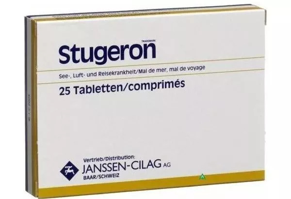 去英国必买的十种药,英国买药攻略大全