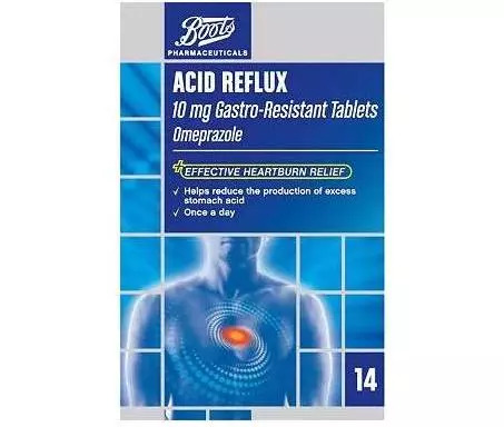 去英国必买的十种药,英国买药攻略大全