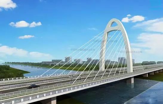 苏州新建私立医院最新规划,苏州新医院建设进展