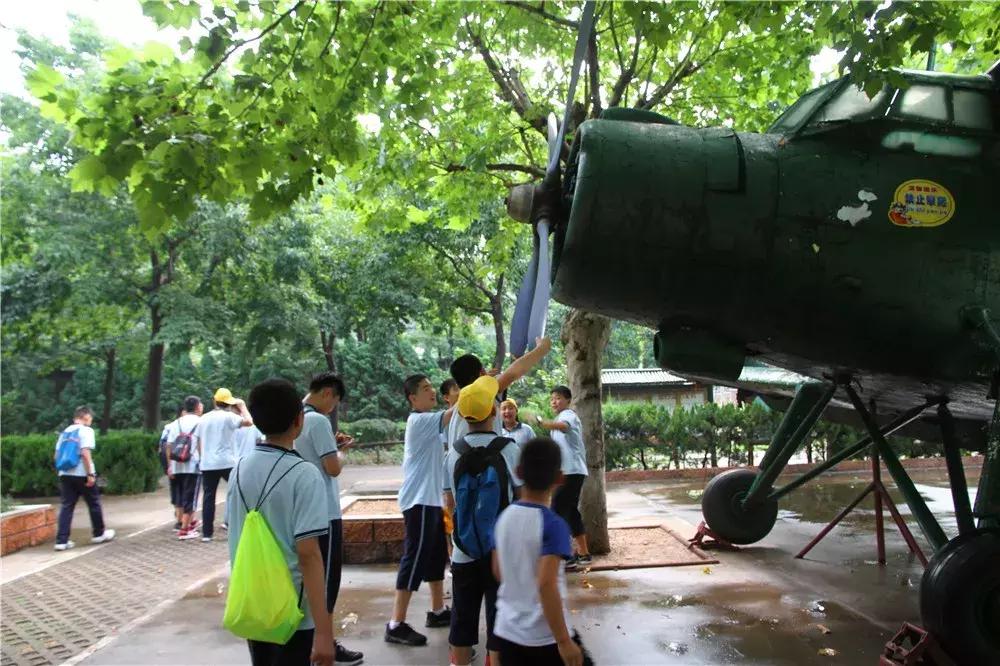 潍坊金宝乐园2022年初一免费吗,2010年潍坊金宝乐园快乐向前冲