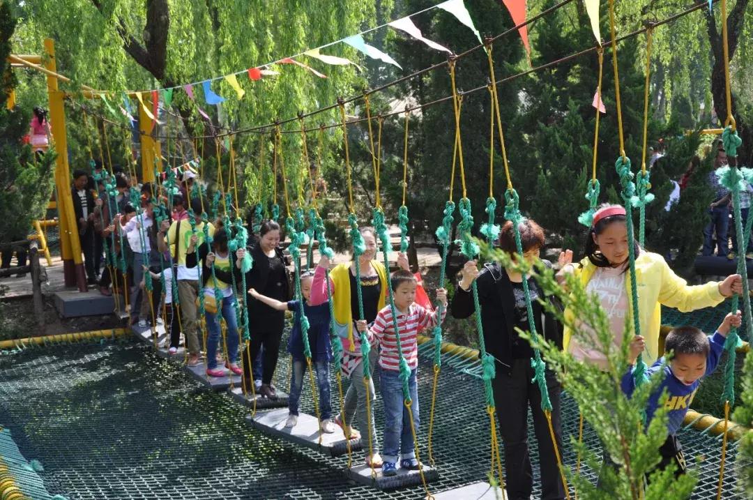 潍坊金宝乐园2022年初一免费吗,2010年潍坊金宝乐园快乐向前冲