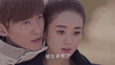 钱难赚屎难吃下一句怎么回复,钱难赚屎难吃怎么高情商的回复