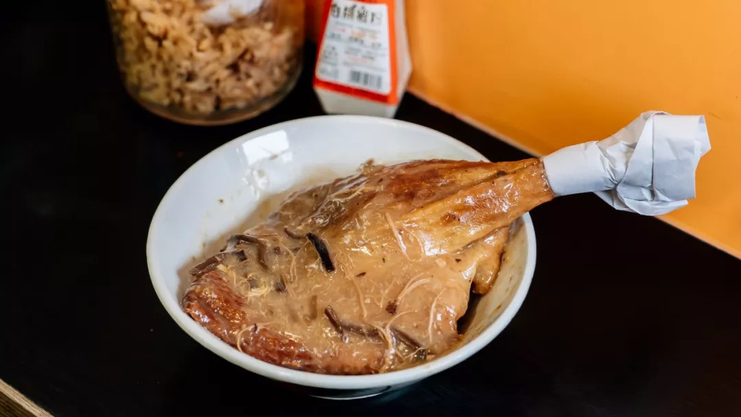 去香港必吃的5种小吃,去香港必吃100种小吃