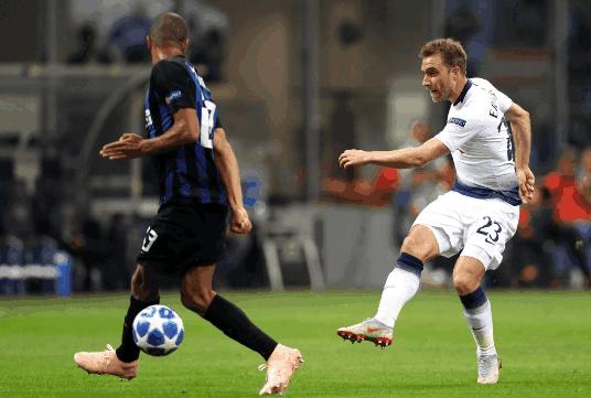 3个进球叫帽子戏法,3个进球都来自于定位球