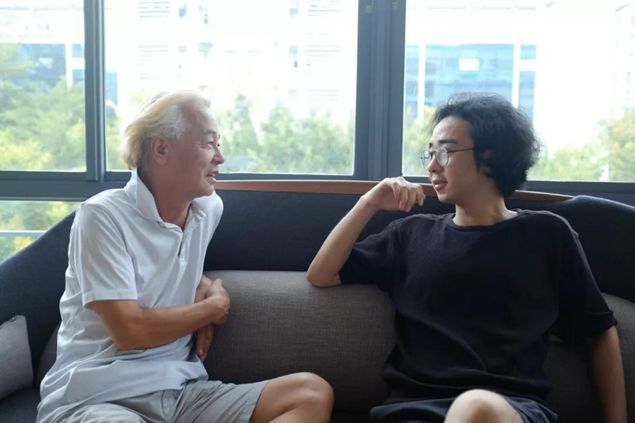 龙叔漫画古惑仔全集完整版,龙叔送书完整版