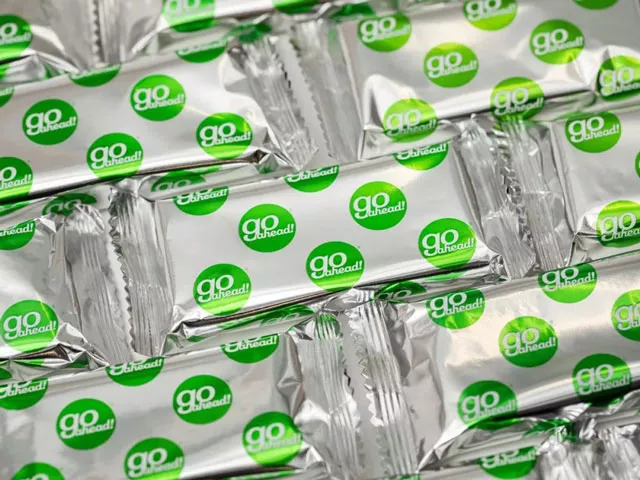 一根夹心饼干热量,夹心饼干一根一根的