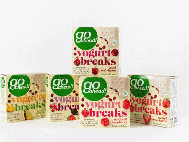 一根夹心饼干热量,夹心饼干一根一根的