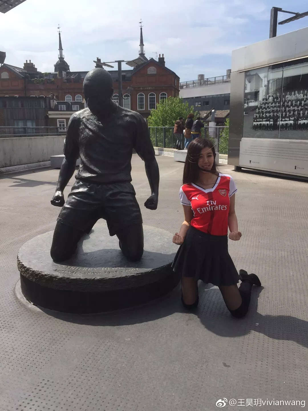 红星专访,红星专访英超狼队