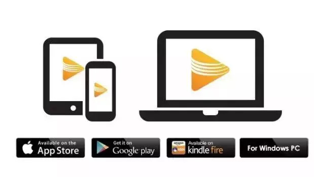 麦景图rs100无线音响怎么样,麦景图rs100音响试听