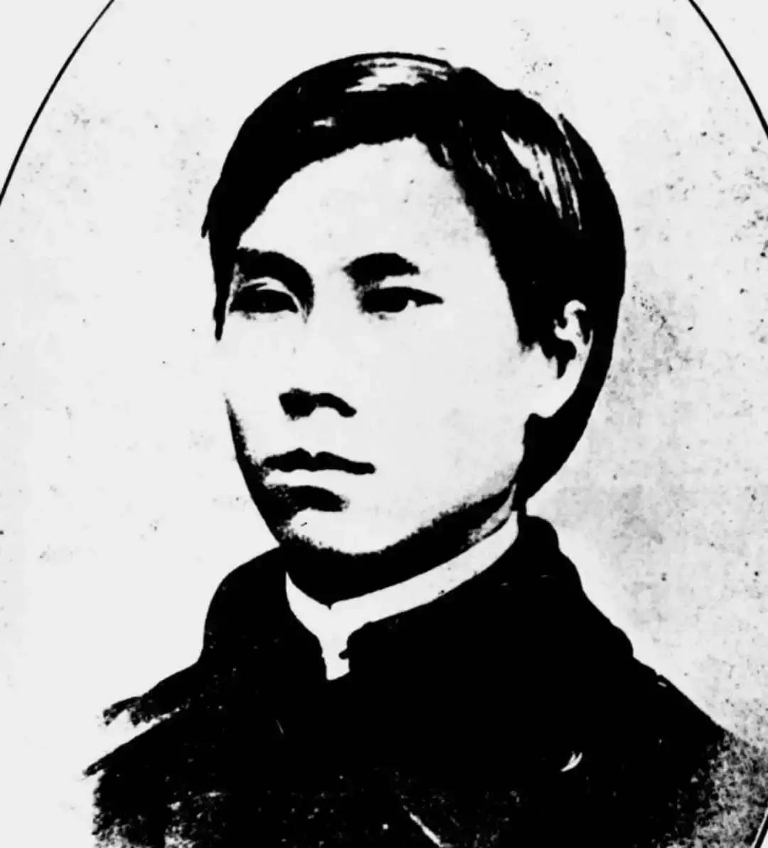 日本战犯被关进中国监狱,最严的日本战犯监狱