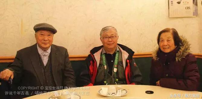 宝应中学优秀语文老师,宝应中学老师