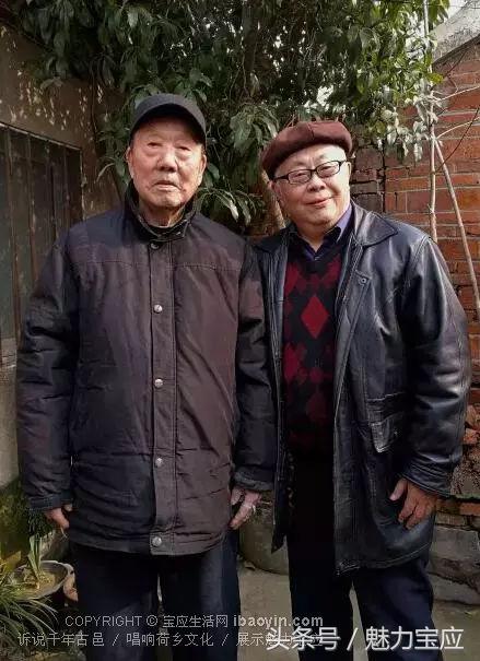 宝应中学优秀语文老师,宝应中学老师