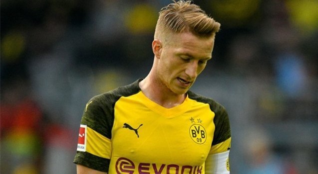 欧冠6-1逆转巴黎英雄梅西,欧冠最新战况梅西