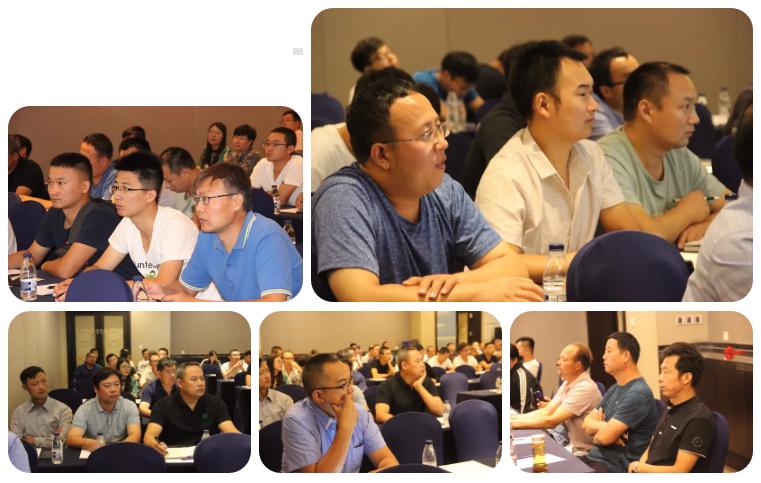 规模化奶牛场常见疾病防控,奶牛疾病防控