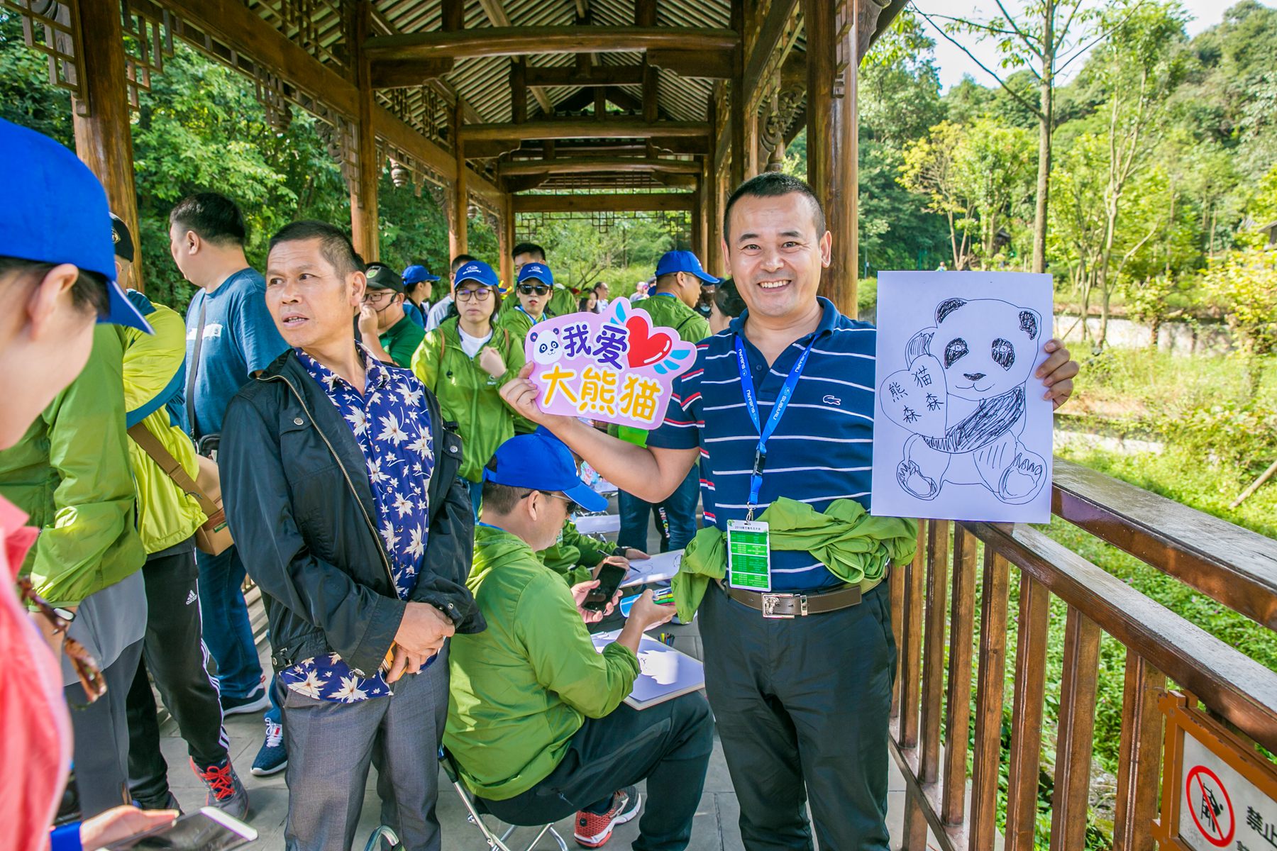 斯巴鲁为什么大家都买,斯巴鲁为啥那么多人买