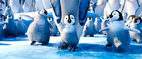 昆山葛江中学学区房,昆山葛江学区房价格一览表