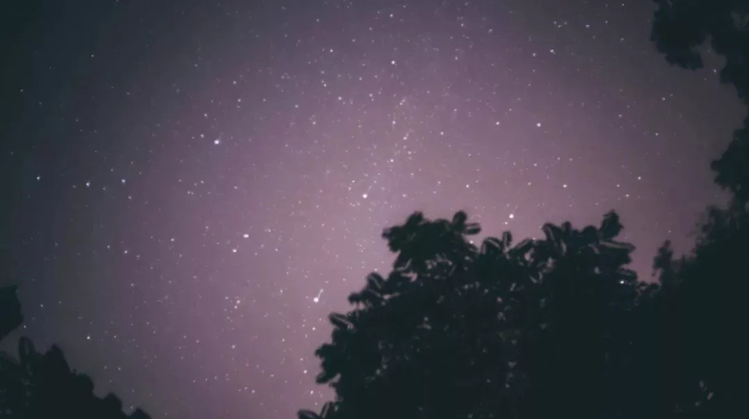 南京的夜晚真实图片,2005年的南京街头真实影像