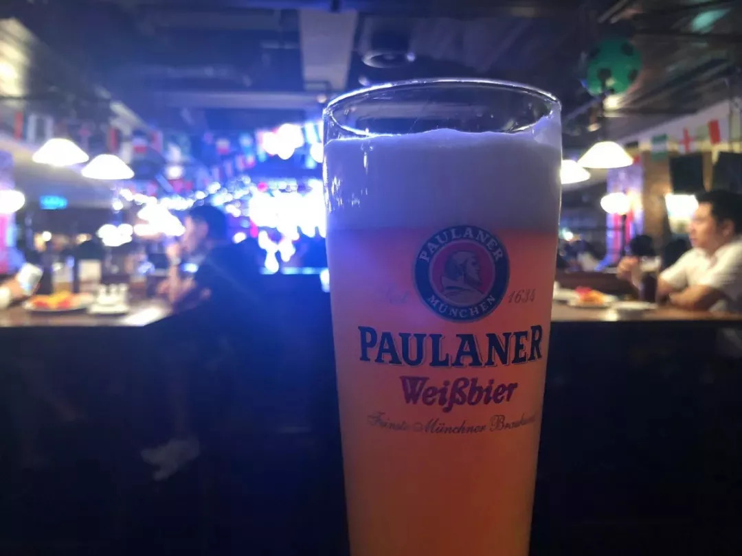 南京的夜晚真实图片,2005年的南京街头真实影像