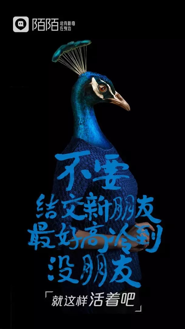 世界公认500强文案,世界文案500强