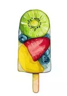 烟台苹果节大赛,烟台苹果节第几届