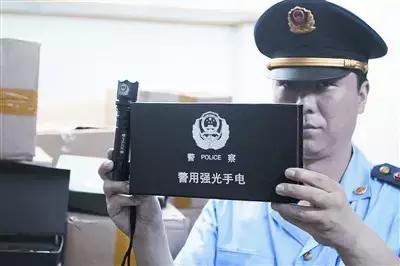 步兵单兵装备配置,特种部队单兵装备配置