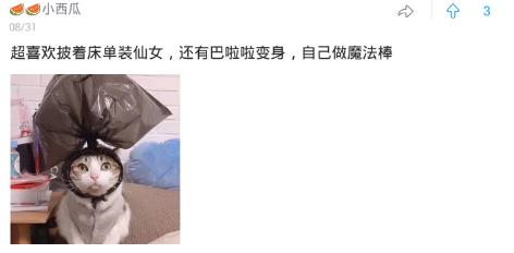 你出差遇到哪些奇葩的人和事,你家里曾经发生过什么尴尬的事