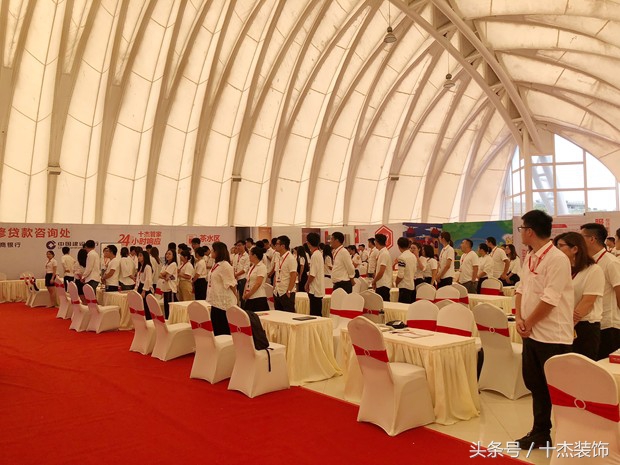 台州椒江十杰装饰公司,深圳十杰装饰