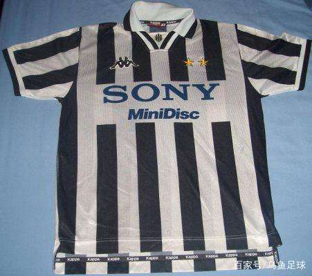 小时候的足球场,小时候的意大利足球队