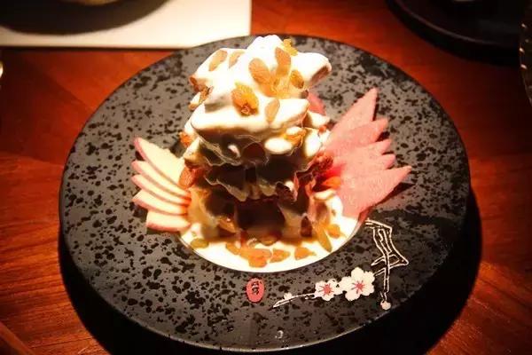 重庆便宜又逼格高的餐厅,重庆有情调的小资餐厅