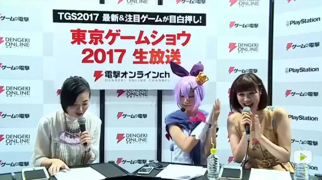 日本垄断fmm市场中国如何,游戏推广营销方式和工具